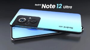 सस्ते दाम में मिल रहा है Redmi का धांसू कैमरा वाला 5G फोन Redmi Note 12 Ultra 5G